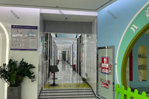 深圳格伦菲尔口腔龙岗横岗店环境图.jpg