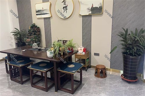 松原瑞博口腔休息茶桌.jpg