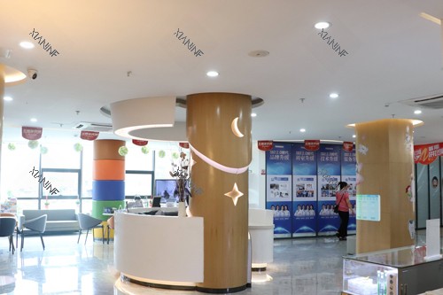 深圳宝城口腔环境图.jpg