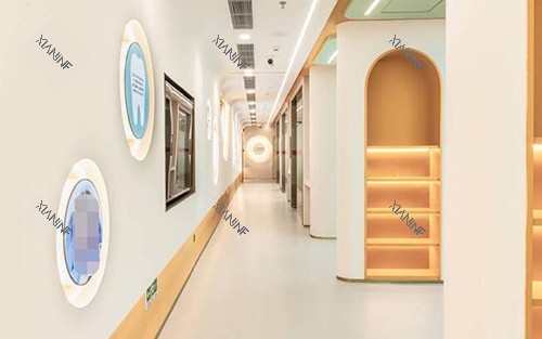 深圳新浩口腔照片展示.jpg