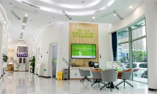 苏州中喜口腔医院院内环境.jpg