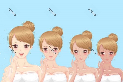 身体美白卡通对比图.jpg