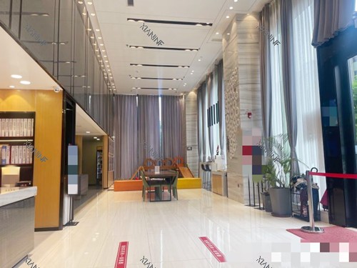 珠海同步齿科(香洲店)大厅一览.jpg
