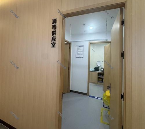 曲靖诺贝尔口腔消毒室外环境.jpg