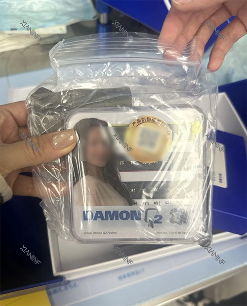 奥美科Damon-Q2包装.jpg