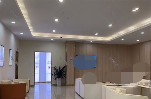 广州番禺德道口腔大厅.jpg